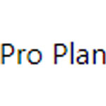 Pro Plan