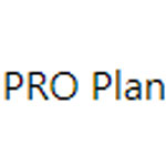 PRO Plan