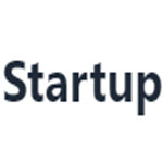 Monthly Startup Plan - Push Lap Growth