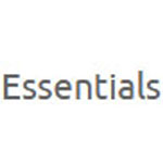 Essentials Plan