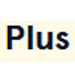 Plus Plan