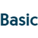 Basic Plan