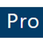 Monthly Pro Plan