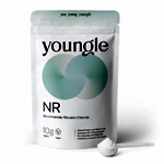 NR Powder | Youngle