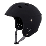 Nrs Chaos Full Cut Helmet - Ascentoutdoors.com Nrs Chaos Full Cut Helmet - Ascentoutdoors.com
