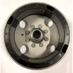 Ns8105 Flywheel | Neotecworld.com