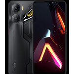 Nubia Neo 256 GB : Tiendaonline Movistar