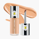 Nude Foundcealer - Marc Jacobs