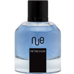 Nue Petrichor Eau De Parfum | Vperfumes.com