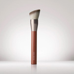 Number 3 Foundation Brush : Roseinc.com