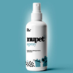 Nupet Spray : Dr Sam