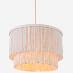 Nursery Light Fixture - 54kibo