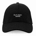 Nutri Cap : Nutri Plus