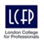 NVQ Equivalent RQF Level 3 Diploma : Reed