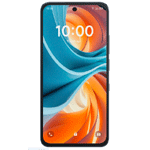 Nxtpaper 70 Pro - TCL