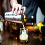 Nyc Cocktail Making Class | Giftory.com