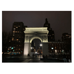 NYC Gangsters and Ghosts Walking Tour | Tourofnyc.com