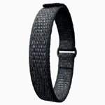 Nylon Strap | Hilo.com
