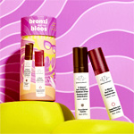 O Bloos Color Serum Duo Kit | Drunkelephant.ca