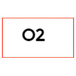 O2 UK eSIM - esimcards