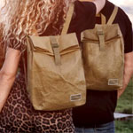 Oak Backpack : Paper And Sons