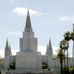 Oakland Tour - FriendzTravel