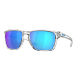 Oakley Sunglasses : Vistaexpert