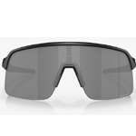 Oakley Sutro Lite