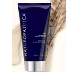 Oat 3-in-1 Cleansing Facial Polish - Naturopathica