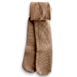 Oatmeal Single Tights - Next.com.au