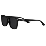 Ob230-1 Sunglasses - Zippo