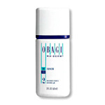 Obagi Nu-Derm Toner | Ohbeauty.com