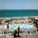 Occidental Torremolinos Playa Tour - Aldi Suisse