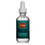 Deep Ocean Liquid Magnesium Drops | Smidge