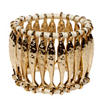 Ocean Themed Bracelet : Shop2gether