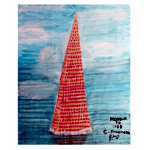 Ocean Tower - Emeka Chukwudifu