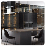 Ockham Elegance Gray | Sevihome.com