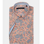 Odessa Airweight Shirt - Hammer Made