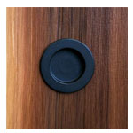 Odessa Barn Door & Sliding Door Pulls : RealCraft