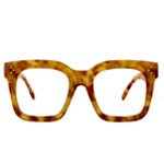 Odessa Glasses - WhereLight
