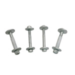 OEM Replacement Cam Bolts | Freedomoffroadusa.com