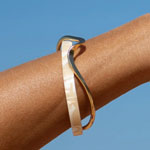 Off White Bracelet - Berlook