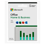 Office 2024 Home And Business : Softwarehunter