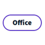 Office Business Builder Plan | Unitelvoice.com