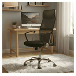 Office Chair | Garneroarredamenti.com