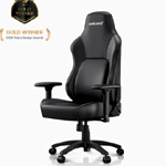 Office Gaming Chair : AndaSeat
