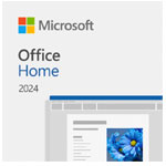Microsoft Office Home 2024 | 2gosoftware.eu