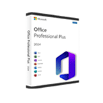 Office Professional Plus - LizenzHub