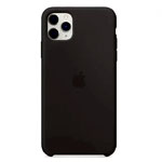 Official Apple iPhone 11 Pro Max Case | The Outlet Shop Official Apple iPhone 11 Pro Max Case | The Outlet Shop