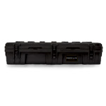 Offroad Camping Box : Paxson EU